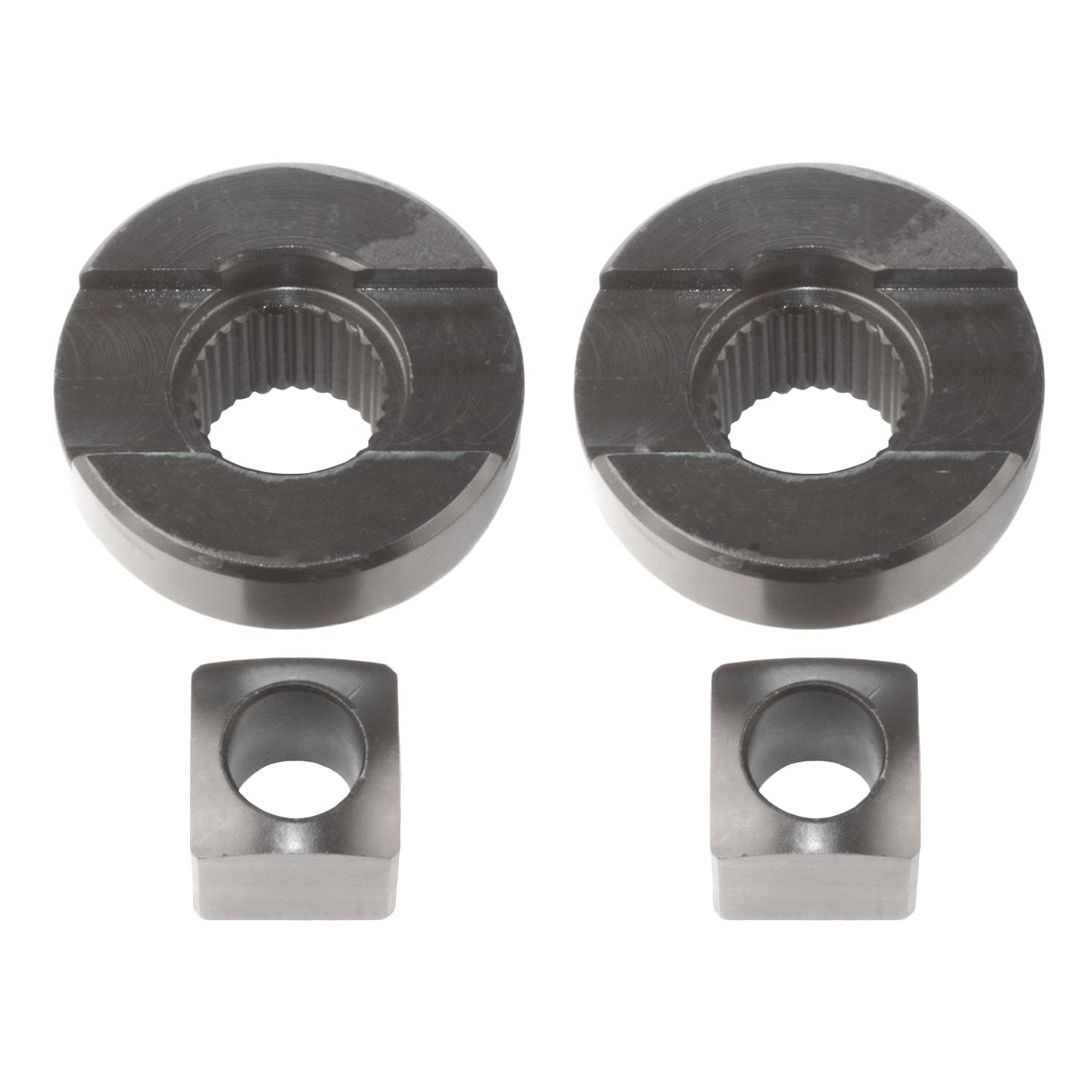 Motive Gear MS88-31 Mini Spool Axle: Ford 8.8" 10-Bolt