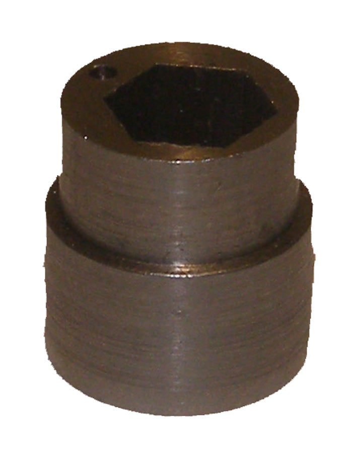 Cloyes P9005 Replacement Hex-A-Just Camshaft Bushing, GM/Chevy
