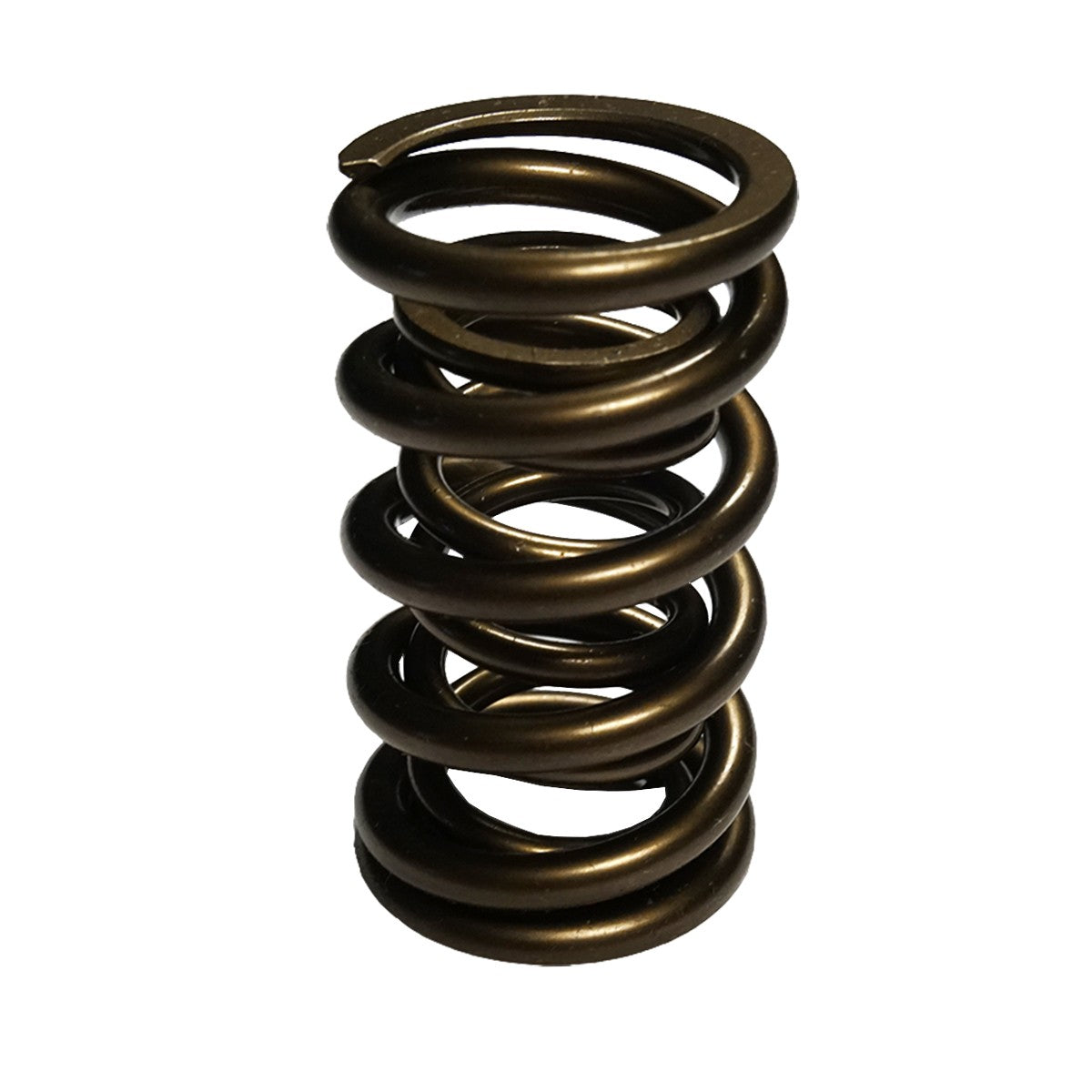 PAC Springs PAC-1905-16 LS Dual Hot Rod Valve Springs, 1.304 O.D.