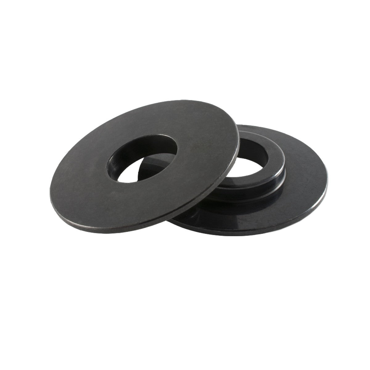 PAC Springs PAC-S114-16 Valve Spring Seats - 0.570 Guide