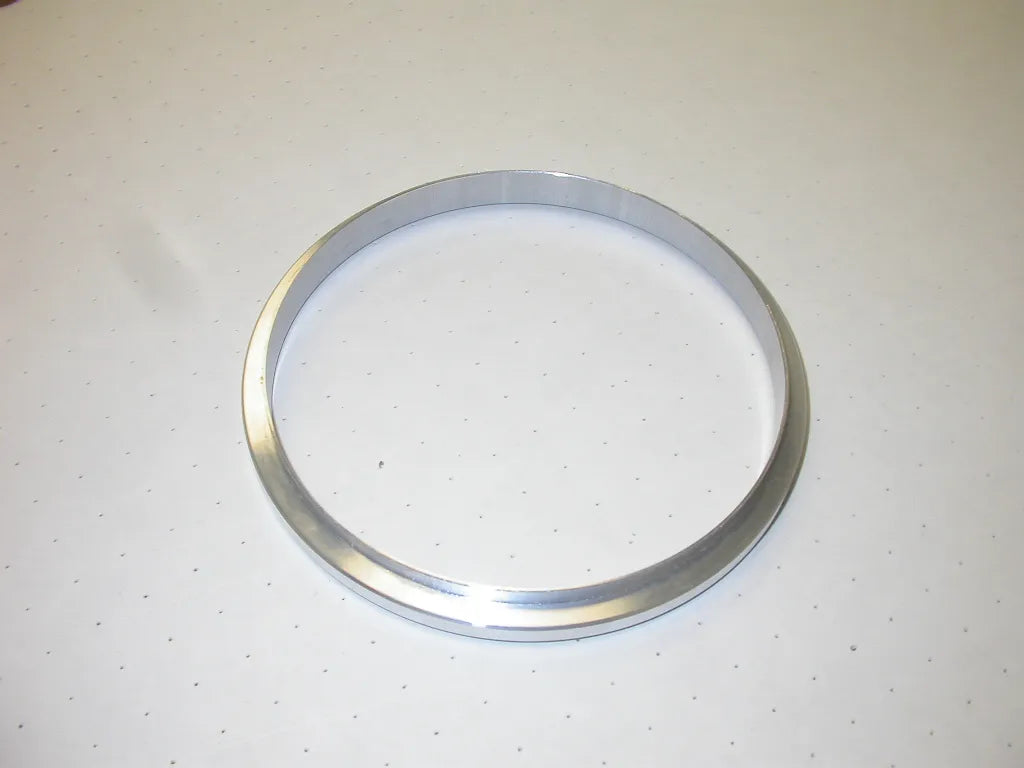 RPC R2013X Sure Seal 1/2" Aluminum A/C Riser, Fits Flat Base