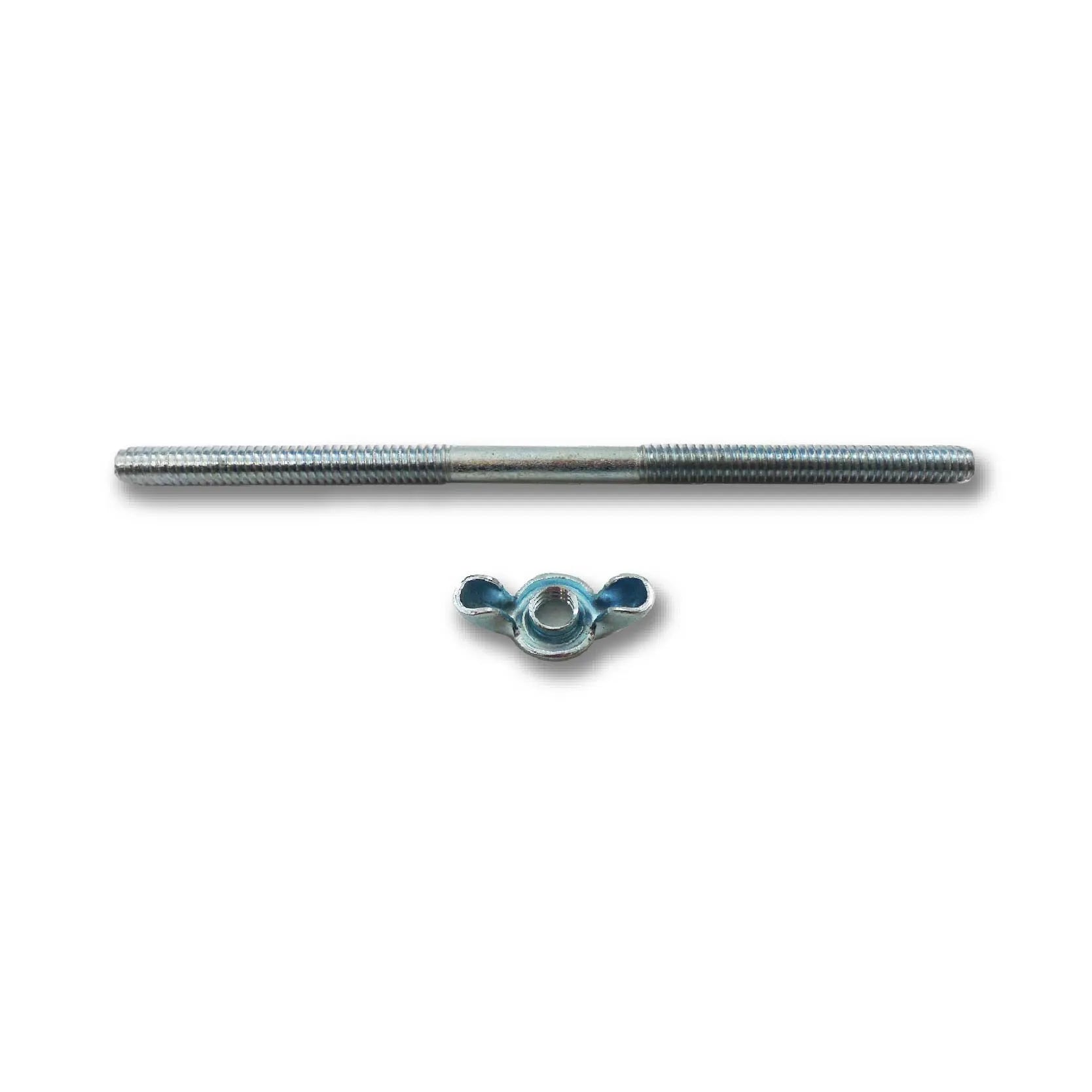 RPC R2175 1/4?-20 x 4?, 5?, 6?, 9? Air Cleaner Long Stud