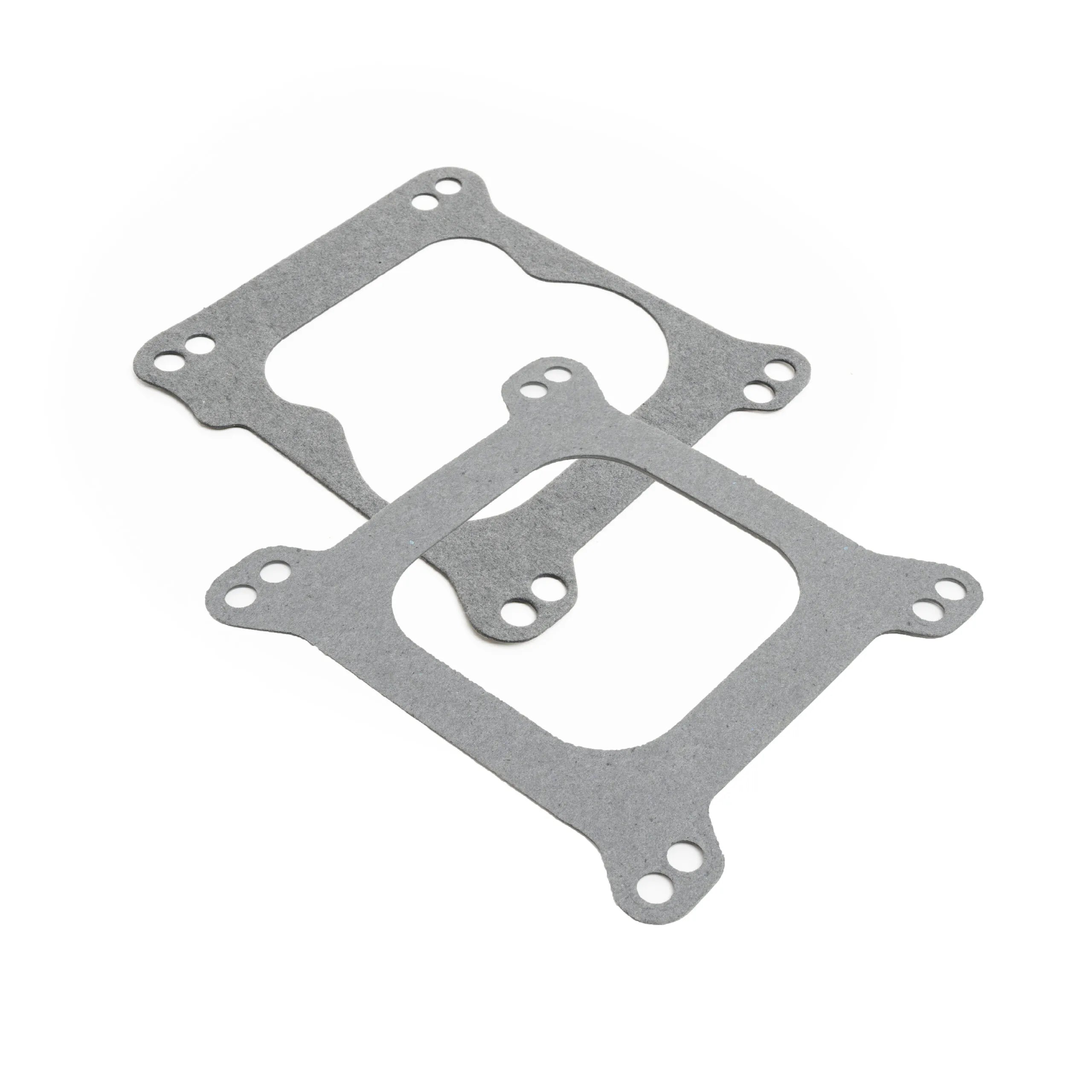 RPC R2066G Open Spread Bore & Square Bore Carburetor Gasket Set