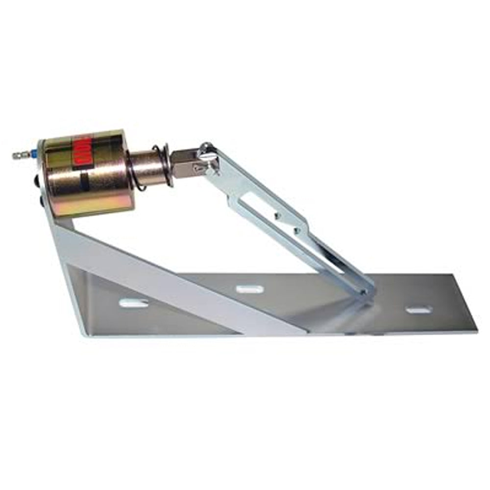 Shifnoid SN5055B 3 Speed Rev Electric Shift Kit