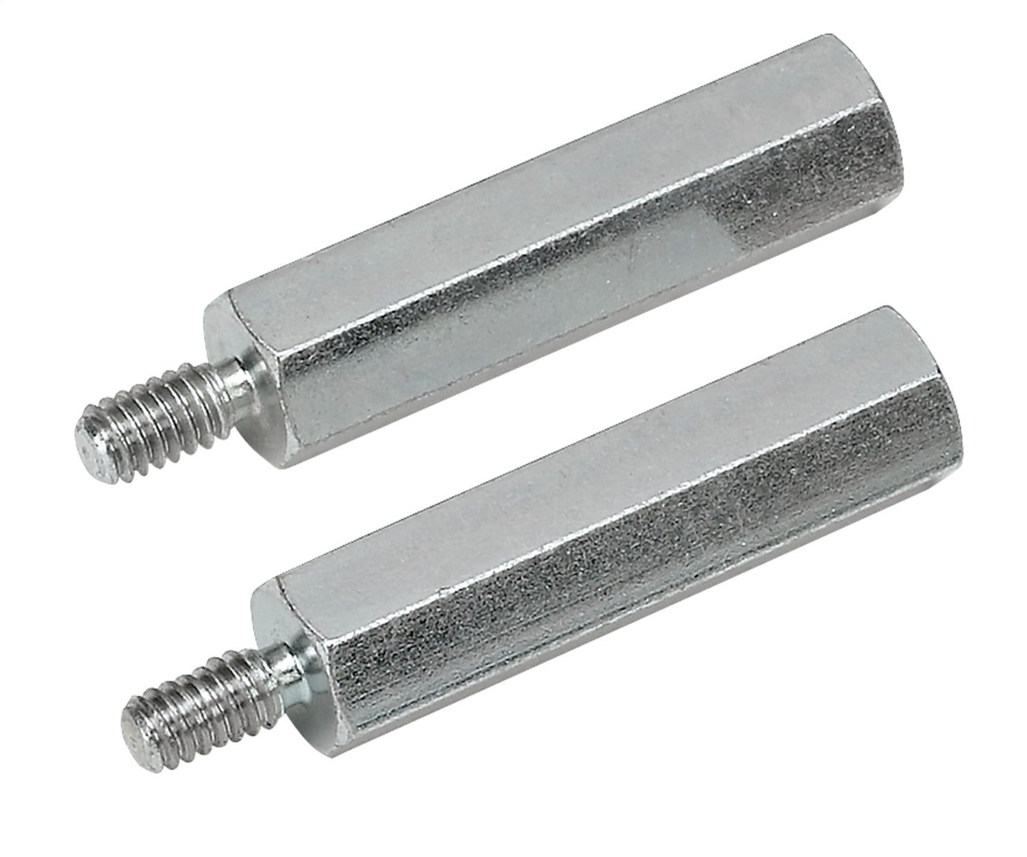 AC-27; Alternator Adapters