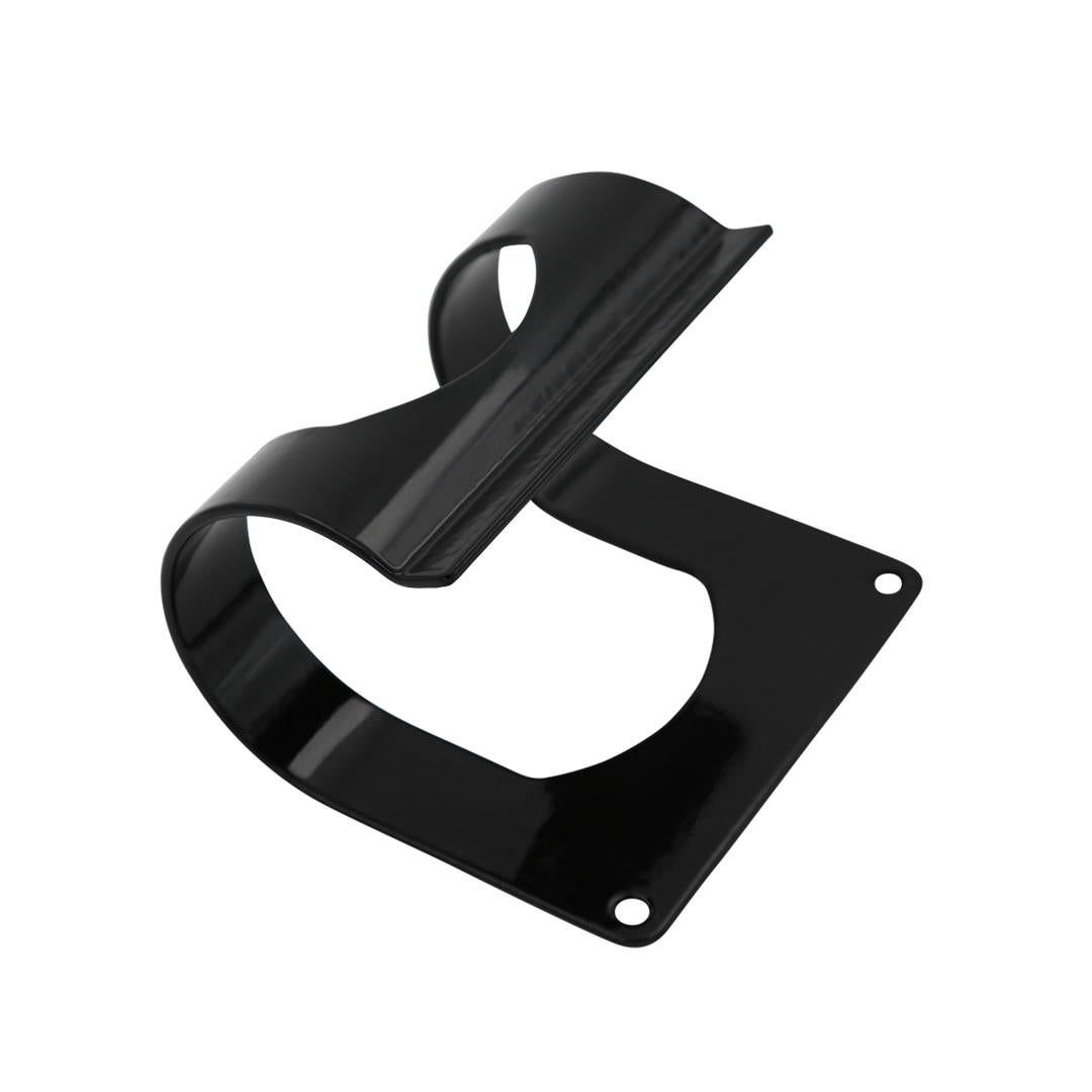 Aeromotive 12704 Fuel Filter Mounting Bracket - Fits 2.375" Dia. Filters