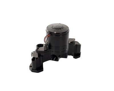 Aeromotive 24304 Electric Water Pump, For Chevy Small Block LS 34GPM