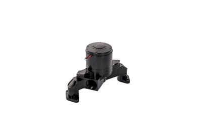Aeromotive 24307 Electric Water Pump, For Big Block Chevy 34 GPM