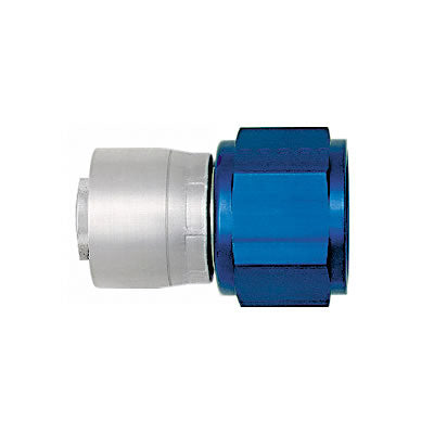 Aeroquip FBM4216 Fitting Hose End AQP Hose Straight -16 AN Hose to Female -16 AN