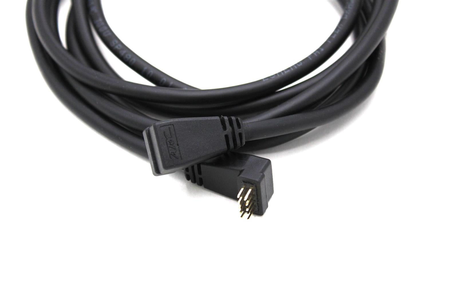 ARC CABLE Touch Panel Replacement Cable