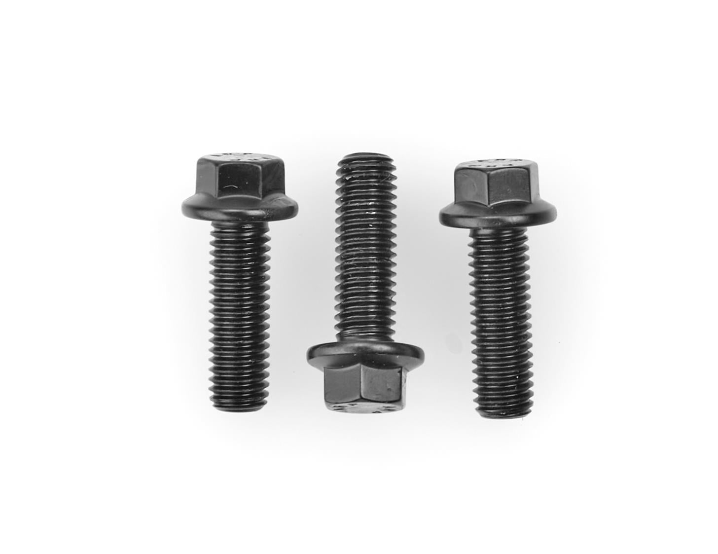 ARP 134-1003 GM LS1 Chevy Cam Bolt Kit, M8 x 1.25mm
