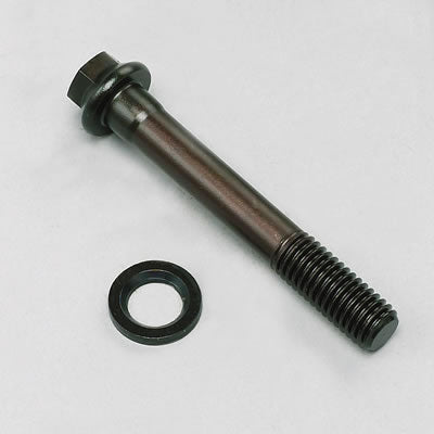 ARP 155-5201 Pro Series Main Bolt, Big Block Ford FE