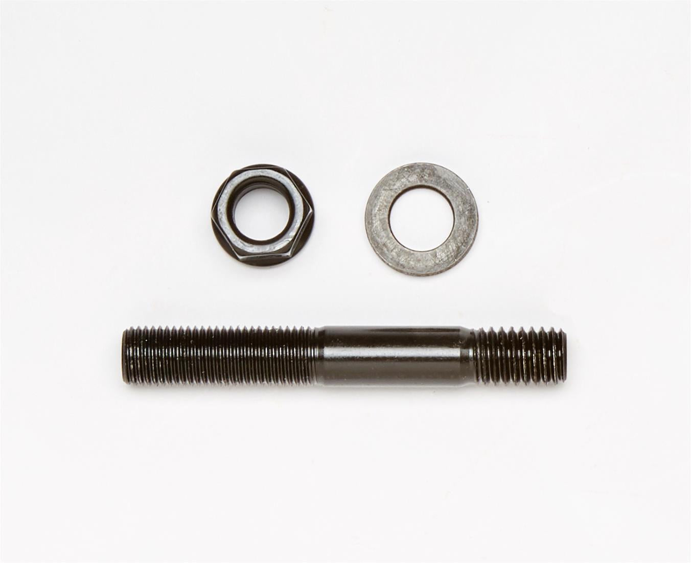 ARP 230-7003 Chevy V8 High Volume Hex Oil Pump Stud Kit