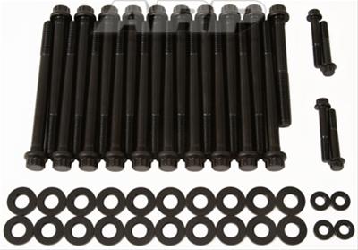 ARP 234-3711 Pro Series Cylinder Head Bolt Kit, Chevy 6.2L LT1