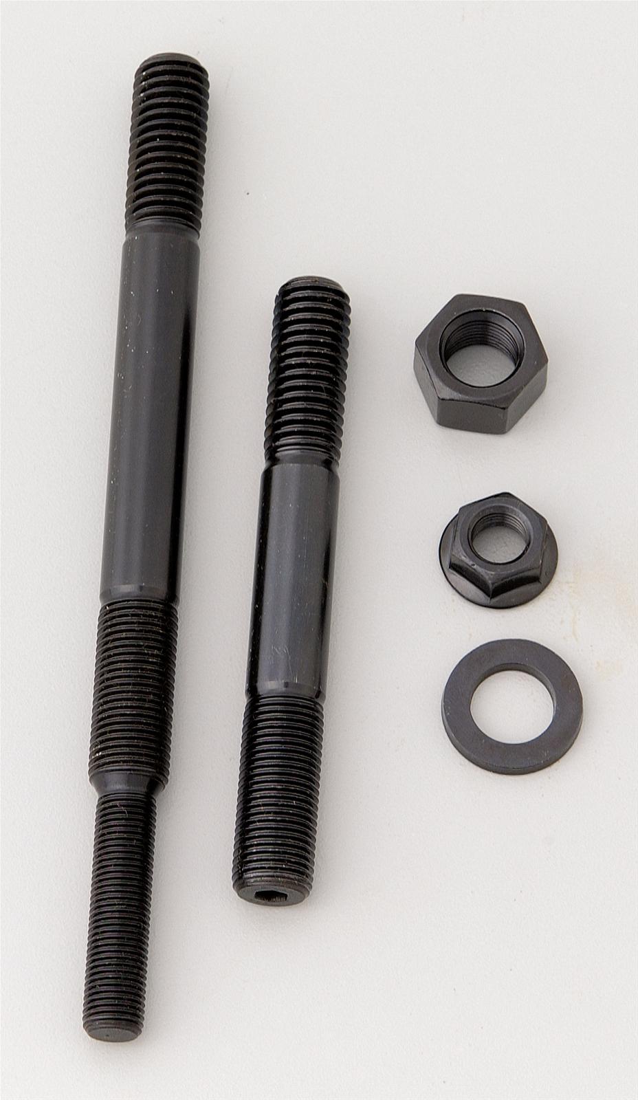 ARP 235-5606 Main Stud Kit, Fits Chevy Big Block - w/ Windage Tray