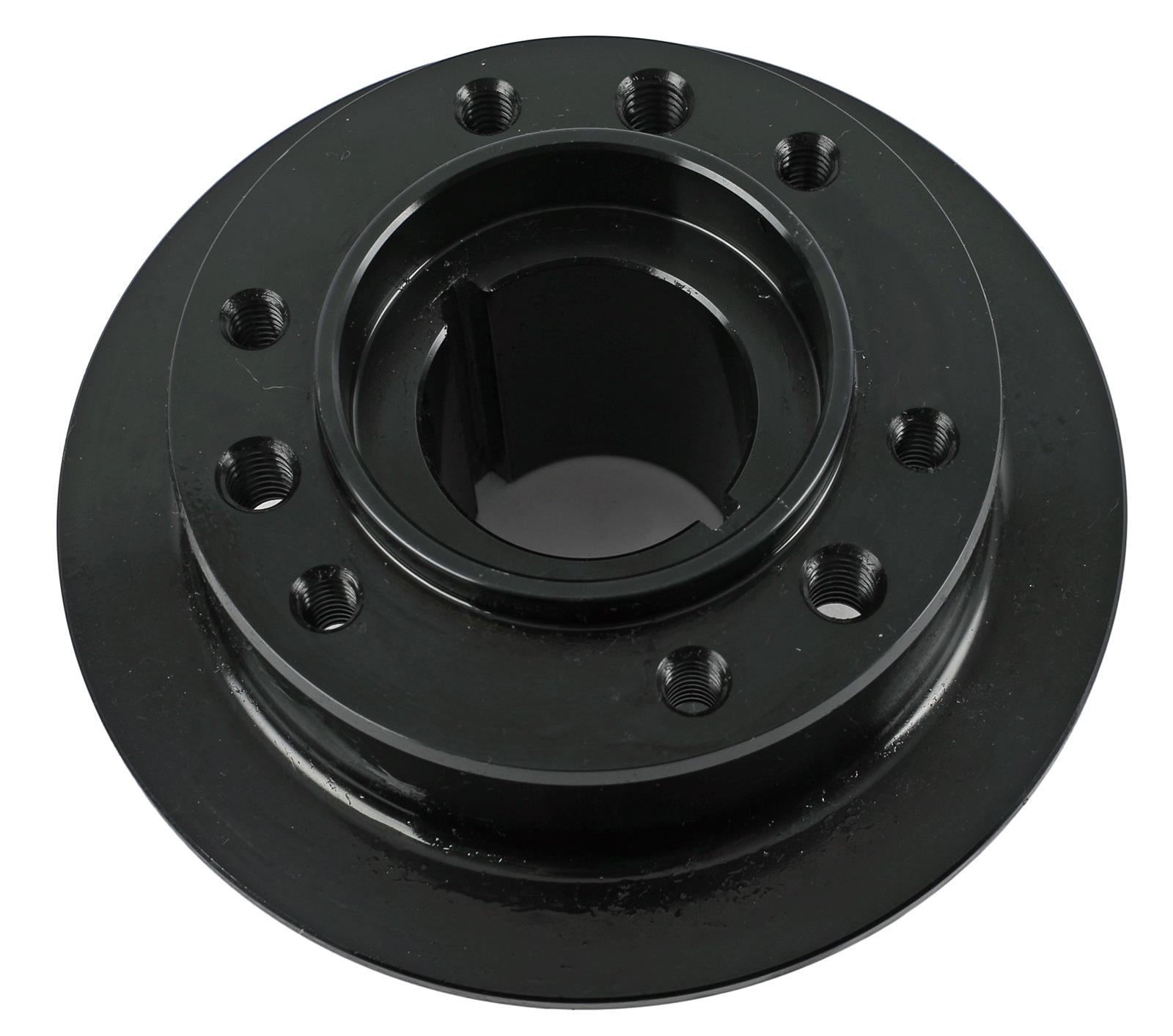ATI 916890K Replacement Balancer Hub, Fits Chevy Big Block