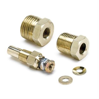 AutoMeter 2385 Replacement Sender for Autogage Electric Temperature Gauges