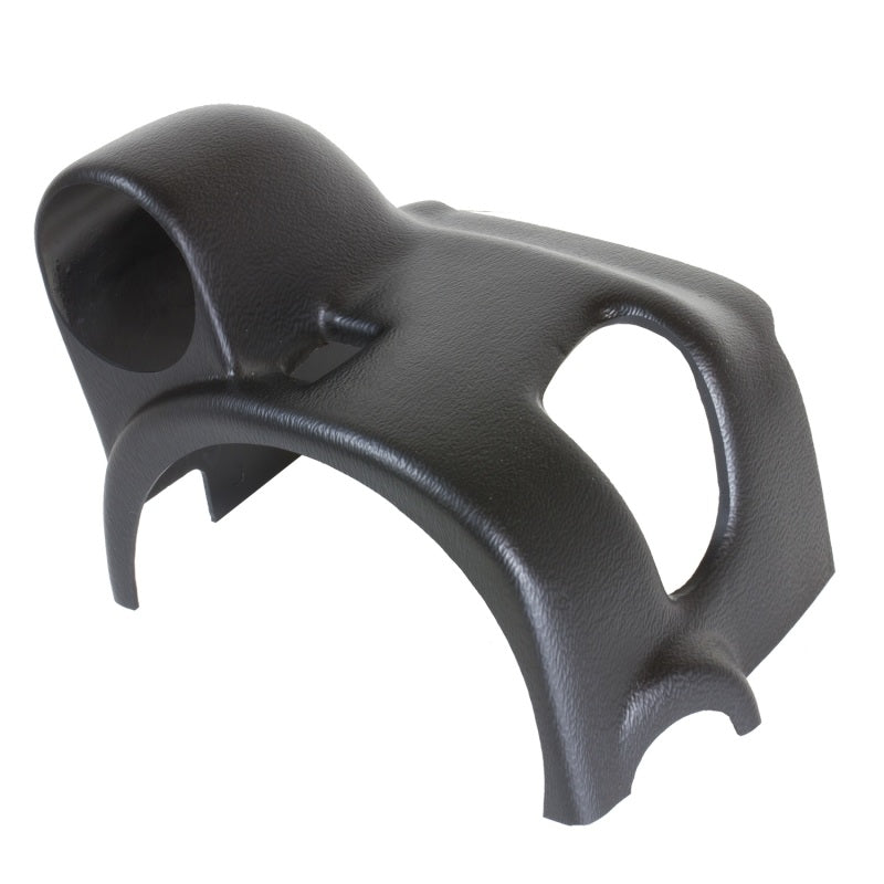 STEERING COLUMN, SINGLE, 2-1/16", FORD F150 97-01 (AUTOMATIC)