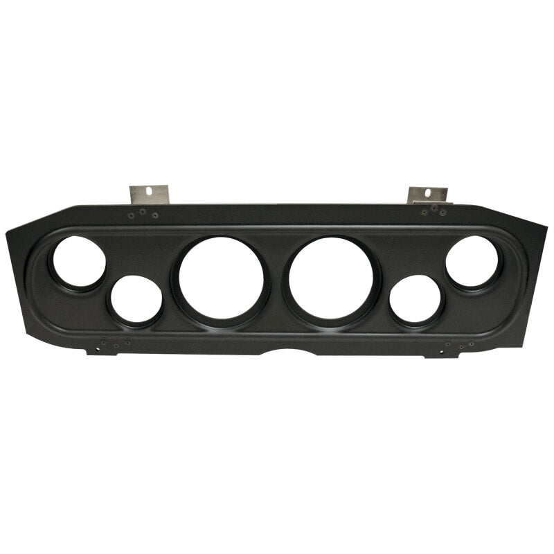 DIRECT FIT, COUGAR 69-70