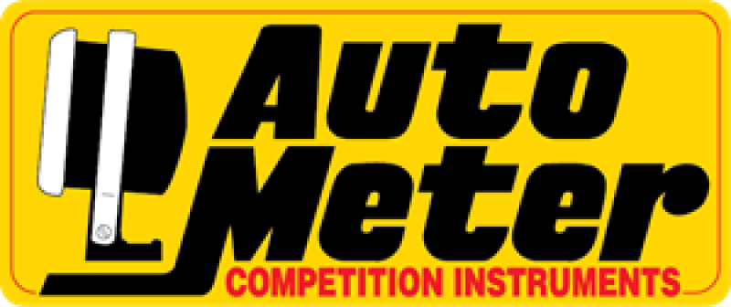 DIRECT FIT, DODGE DART 67-69