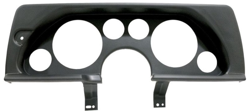 DIRECT FIT, CAMARO 90-92