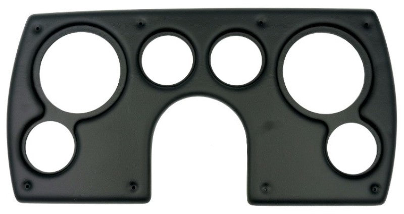 DIRECT FIT, CAMARO 82-89