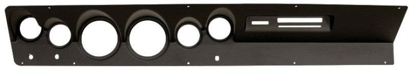 DIRECT FIT, DODGE DART 67-69