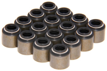 COMP Cams 519-16 5/16 X .500 Viton Metal Body Seal .546 OD-2