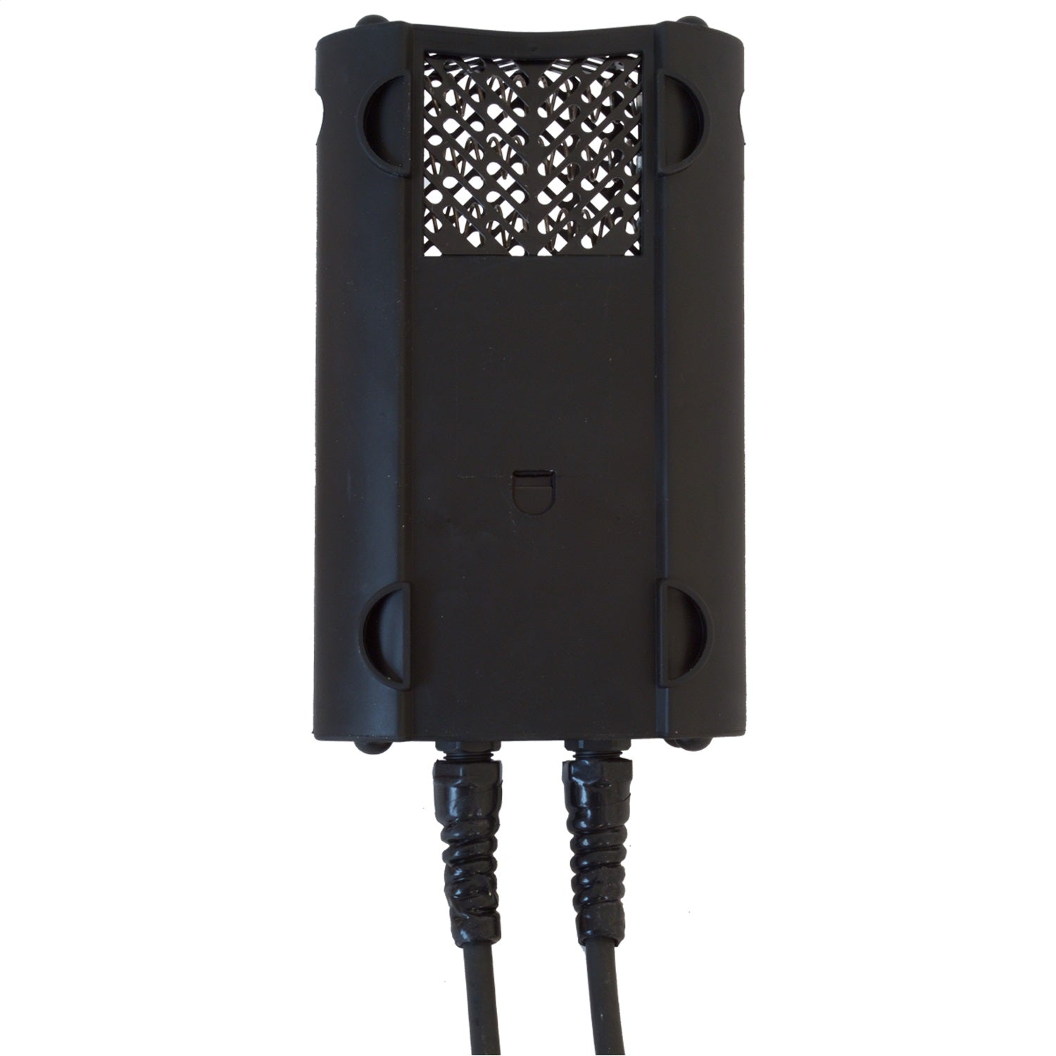 BVA-200s; Professional Grade Intelligent Hand Held Electrical System Analyzer For 6V & 12 Applications
