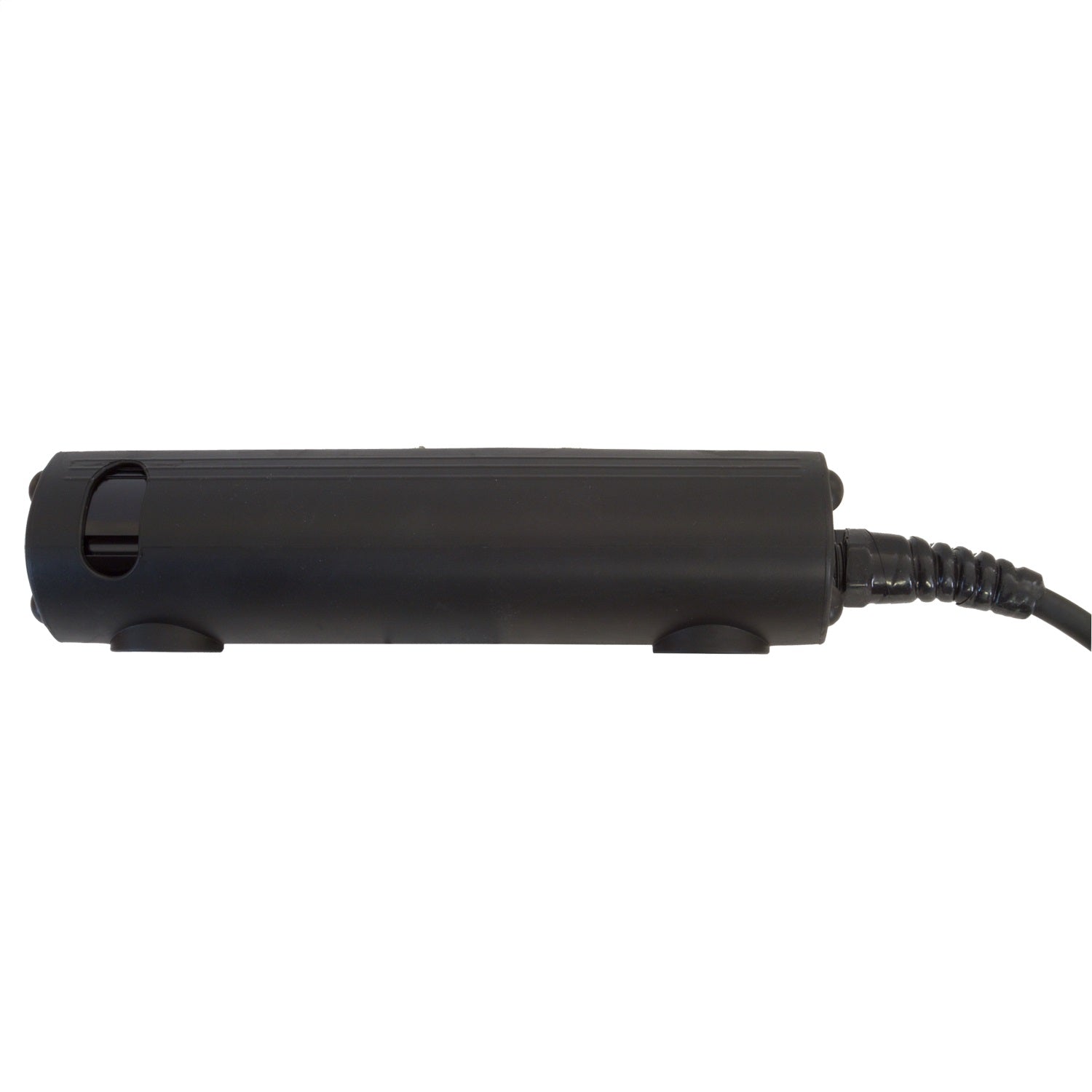 BVA-200s; Professional Grade Intelligent Hand Held Electrical System Analyzer For 6V & 12 Applications