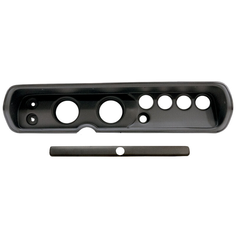 DIRECT FIT, CHEVELLE MALIBU 64-65