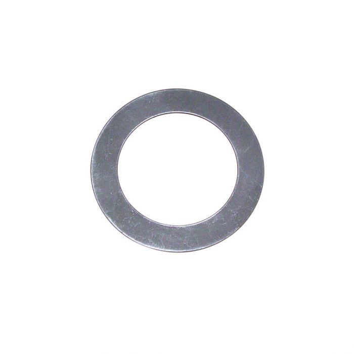 COMP Cams 201 Thrust Wear Plate .030" Thick, BB Chevy 396-454 / Chrysler 383-440 HEMI