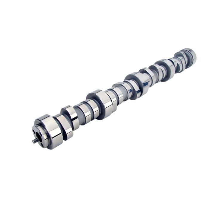COMP Cams 54-454-11 LSR Rectangular Port 227/243 Hydraulic Roller Cam GM LS Gen III/IV