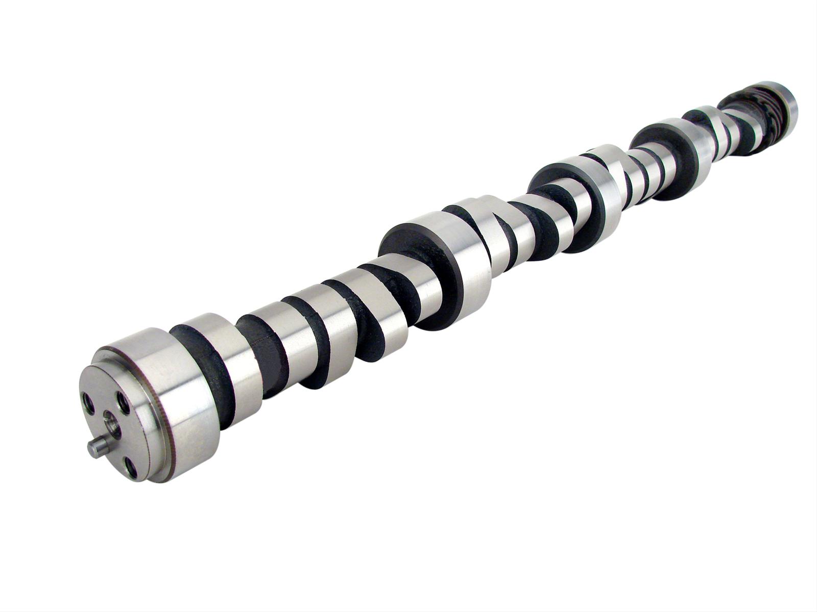 COMP Cams 08-417-8 Xtreme Marine Camshaft, SB Chevy 270/276 Dur