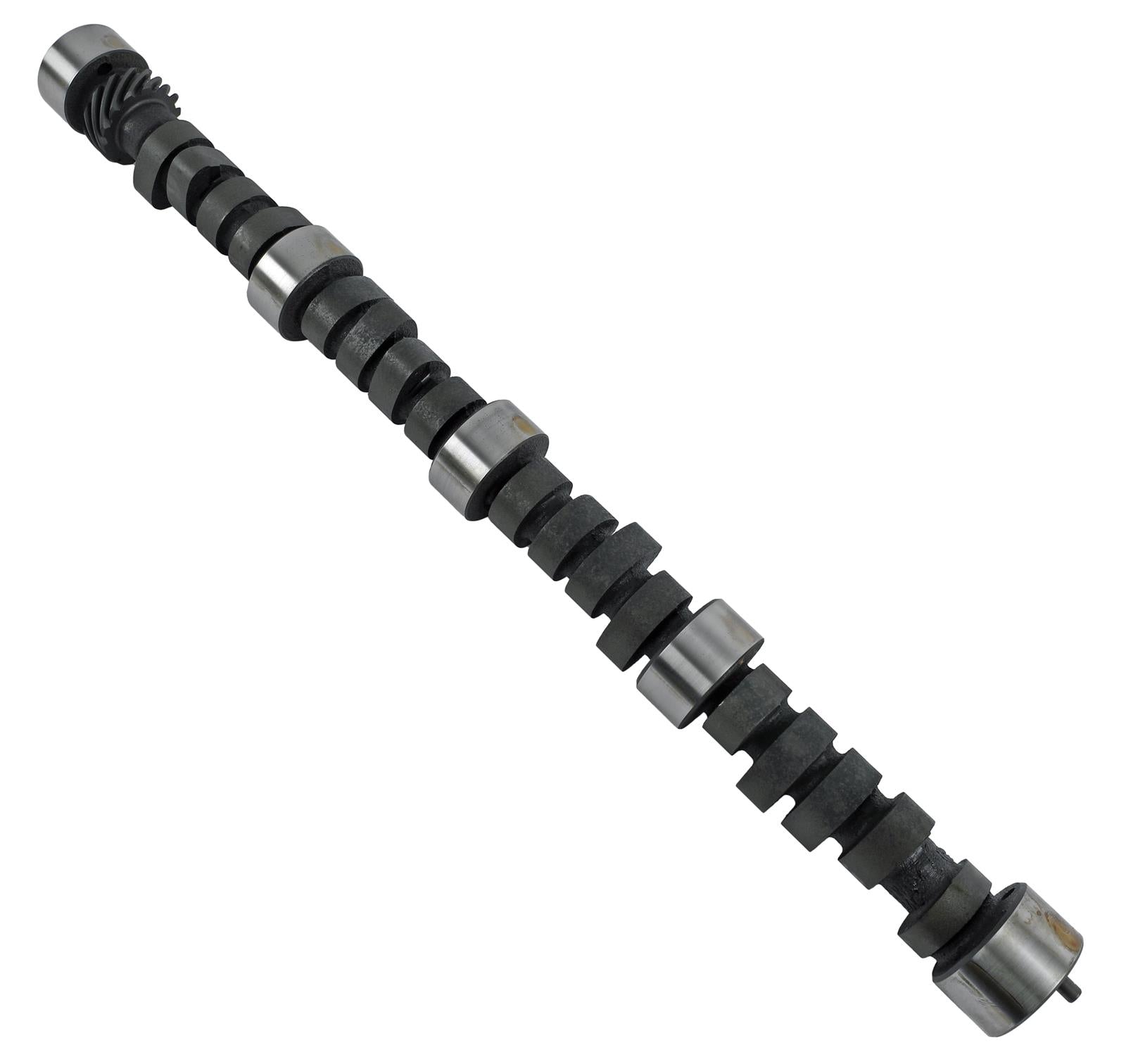 COMP Cams 11-205-3 High Energy Camshaft, Big Block Chevy 268/268