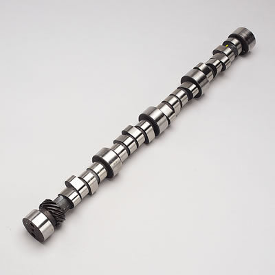 COMP Cams 11-430-8 Camshaft Hydraulic Roller Tappet Advertised Duration 280/280