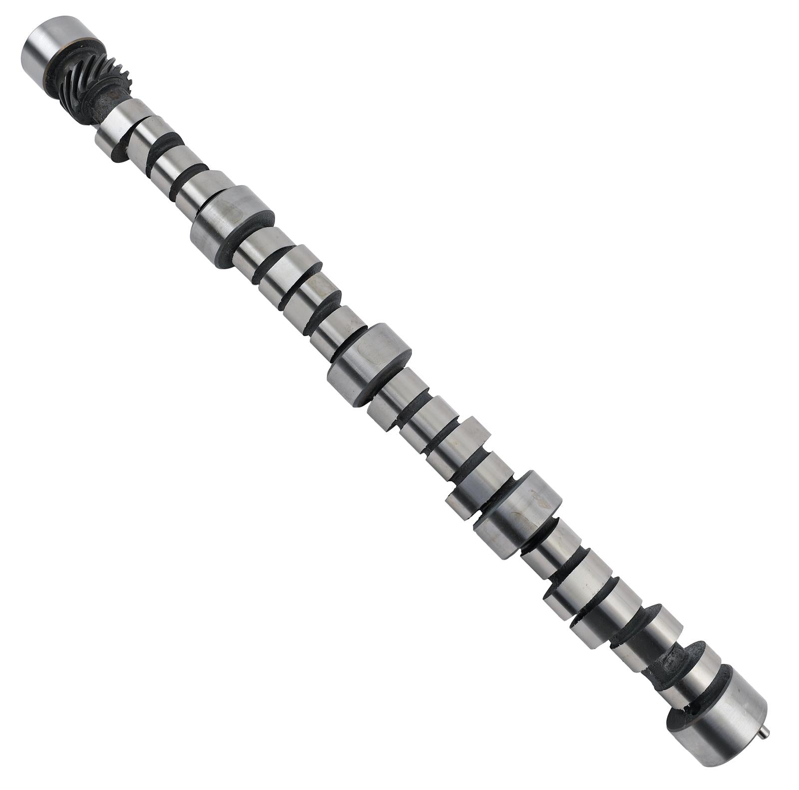 COMP Cams 11-450-8 Magnum Retrofit Camshaft for BB Chevy, 290/290