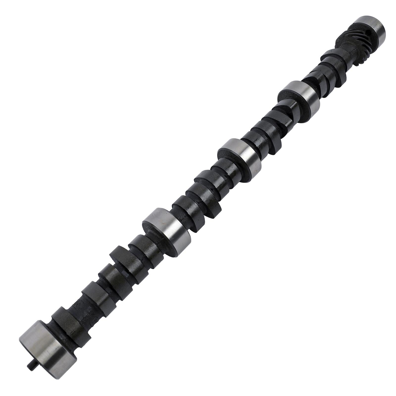 COMP Cams 12-210-2 High Energy Hydraulic Camshaft, SB Chevy .454/.454