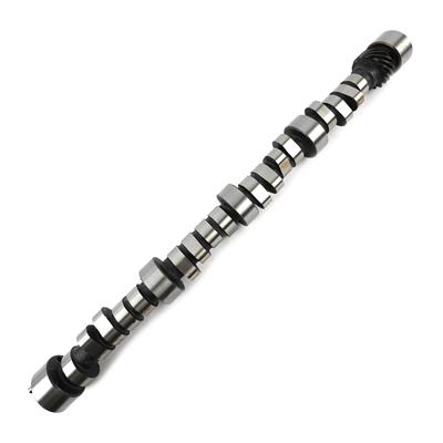COMP Cams 12-408-8 Camshaft Hydraulic Roller Tappet Advertised Duration 258/264
