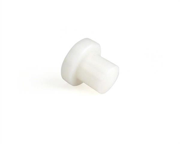 COMP Cams 205 Nylon Thrust Button Chevy Big Block 396-454