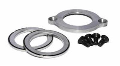 COMP Cams 3122TB .142" Thick Thrust plate & Bearings for Ford 351C/429-460