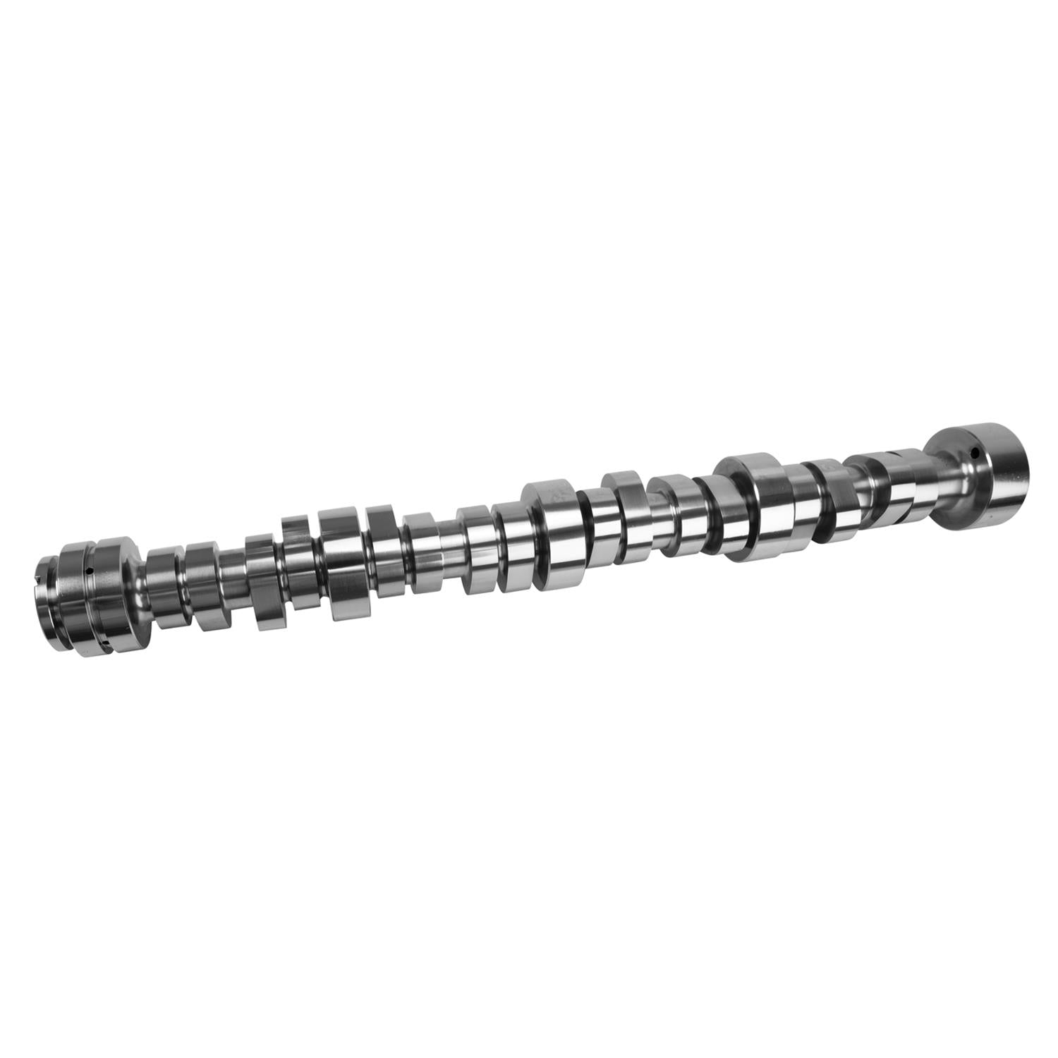 COMP Cams 405-205-17 Fits Godzilla Hydraulic Roller Camshaft - Stage 3