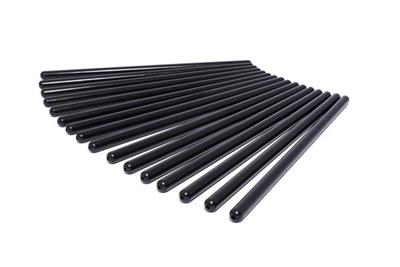 COMP Cams 7636-16 Pushrods Magnum Chromoly Heat-Treated 5/16 in. Diameter 7.250