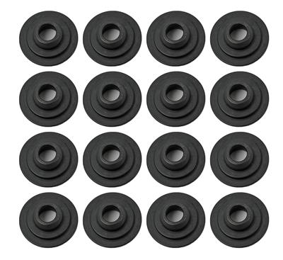 COMP Cams 768-16 Valve Spring Retainers Steel 7 Degree 1.500 in. Outside Diamete