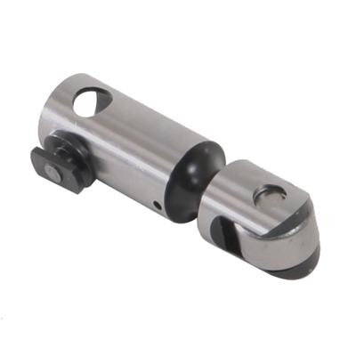 COMP Cams 818-1 Endure-X Roller Lifter, Chevy - Mechanical Roller, Each