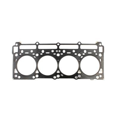 Cometic C15292-040 CHRYSLER 6.2L HELLCAT GEN-3 HEMI .040" MLX HEAD GASKET