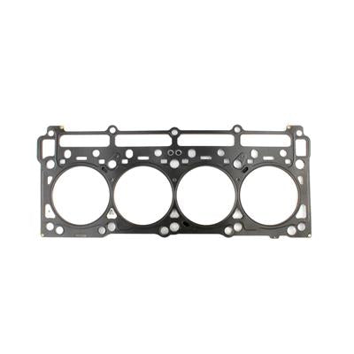 Cometic C15293-040 CHRYSLER 6.2L HELLCAT GEN-3 HEMI .040" MLX HEAD GASKET