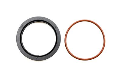 Cometic C15560 CHEVROLET MARK-IV BIG BLOCK V8 REAR MAIN SEAL
