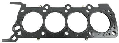 Cometic C5118-040 Head Gasket 92.00mm Bore .040 in. Ford 4.6/5.4L