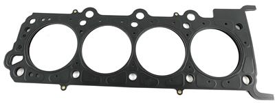 Cometic C5119-040 FORD 4.6/5.4L MODULAR .040" MLS HEAD GASKET 92MM BORE